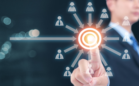 深圳商标注册的办理流程、材料、注意事...