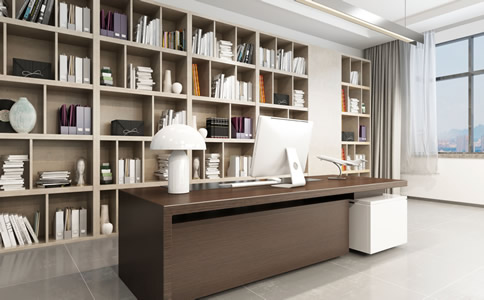 深圳正规的代理注册公司如何选择？