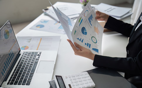 深圳建筑公司注册要求、材料、费用有哪...