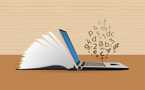 深圳商标注册局办理步骤、注意事项有哪些？