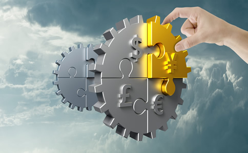 深圳企业商标注册费用、材料、注意事项...