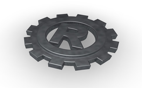 深圳商标注册代理机构费用、选择优势有哪些？