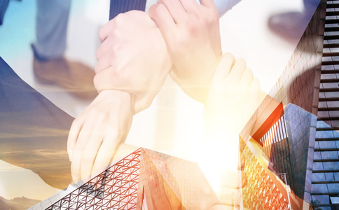 深圳物流公司注册条件、材料及费用有哪些？