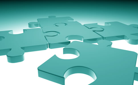 深圳商标注册查询所需材料、注意事项有...