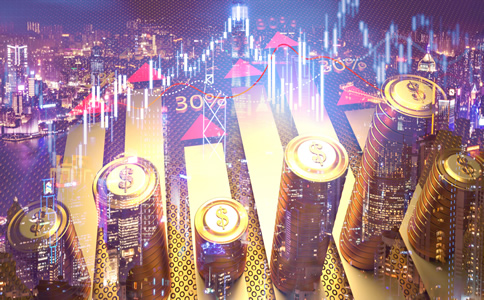 深圳代办商标注册机构怎么选？优势与注...