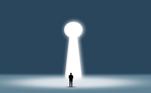 深圳代理报税的要求、优势及费用有什么？