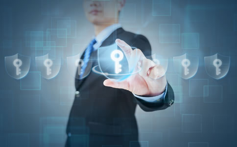 深圳代理商标注册费用及材料、要求有哪...