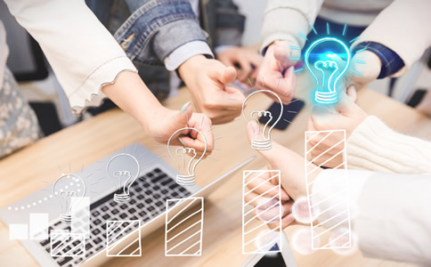 深圳代理记账所需的注意事项、费用有哪...