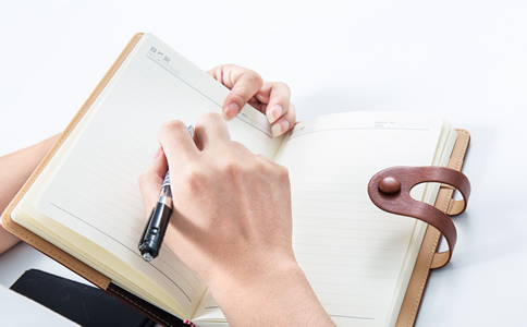 在深圳注册公司怎么收费？需要哪些材料...