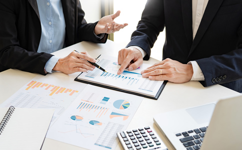 在深圳注册公司大概需要多少钱？需要哪些材料？