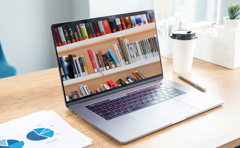 深圳商标申请注册材料、条件有哪些？