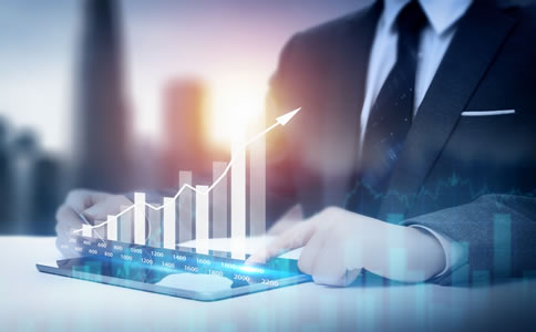 深圳办理公司注销材料、要求与流程有什么？