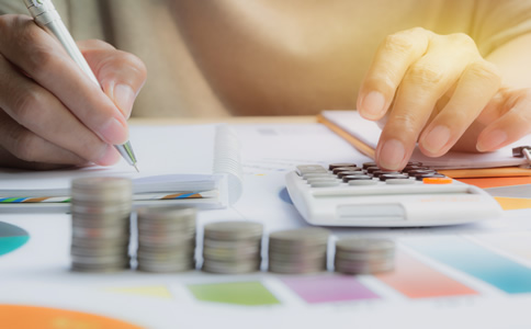 南山区代理记账所需材料、注意事项有什么? 南山区代理记账所需材料、注意事项有什么?