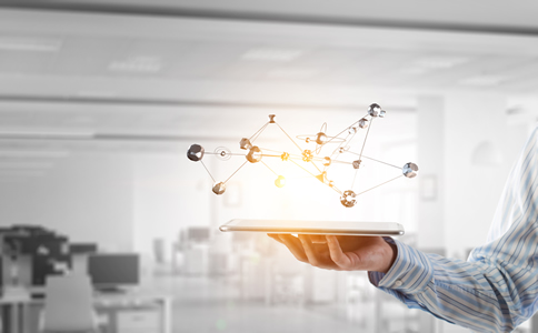 深圳有限公司注册的要求、费用有什么? 深圳有限公司注册的要求、费用有什么?