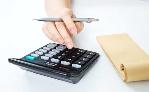 深圳代理公司记账的注意事项、优势与费用有哪些？