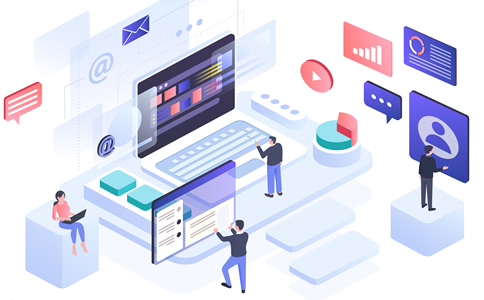 深圳食品公司注册注意事项、所需材料有...