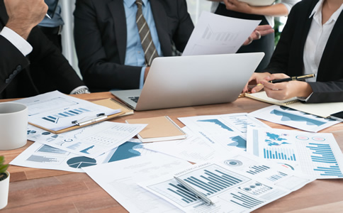 深圳商标注册局办理所需材料、注意事项有什么? 深圳商标注册局办理所需材料、注意事项有什么?