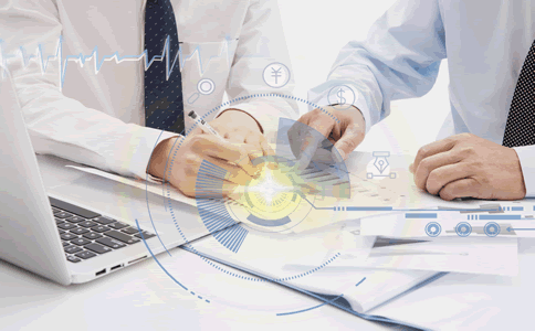 在深圳注册公司代办怎么选？选择优势与...