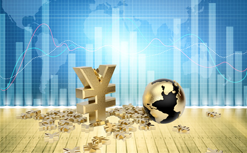 代理注册深圳公司的费用、优势有什么？