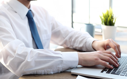 深圳商标代理哪家好？