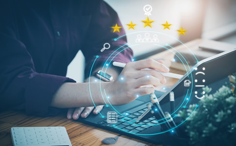 深圳代理记账所需注意事项、材料需要哪...