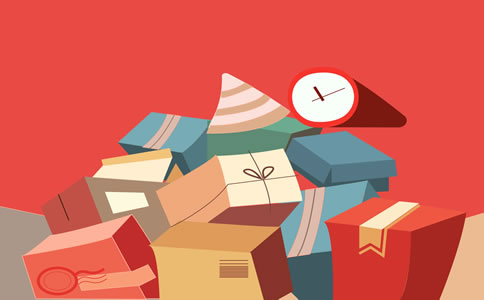 深圳财税代理记账优势、费用、所需材料有哪些? 深圳财税代理记账优势、费用、所需材料有哪些?