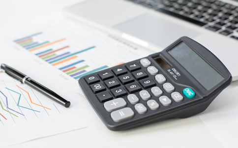 深圳的财务代账公司哪家好? 深圳的财务代账公司哪家好?