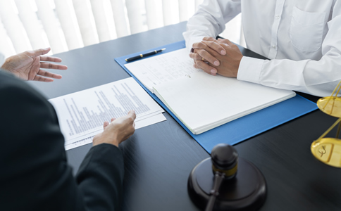 深圳代理会计公司选择费用、注意事项有什么? 深圳代理会计公司选择费用、注意事项有什么?