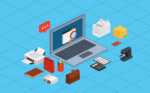 深圳会计服务代理的优势、所需材料有哪些? 深圳会计服务代理的优势、所需材料有哪些?