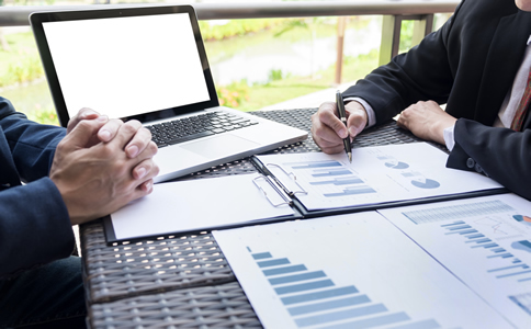 深圳餐饮公司注册所需材料、条件与费用有什么? 深圳餐饮公司注册所需材料、条件与费用有什么?