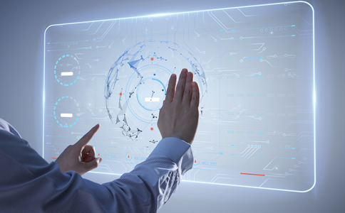 深圳公司注册地址价格、选择注意事项详解