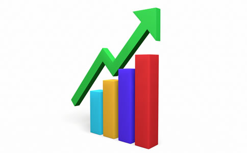 深圳会计代理记账选择注意事项、优势与...