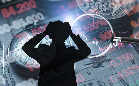 深圳公司做账报税的条件、材料、费用有哪些? 深圳公司做账报税的条件、材料、费用有哪些?