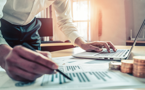 深圳代理注销公司的费用、优势有哪些？