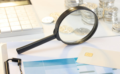 宝安办理公司注销费用、条件与流程详解