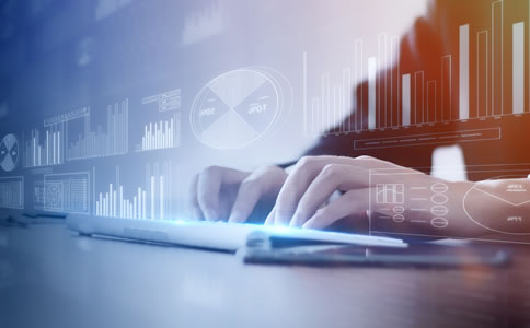 深圳注册公司的程序有什么？要求与材料...