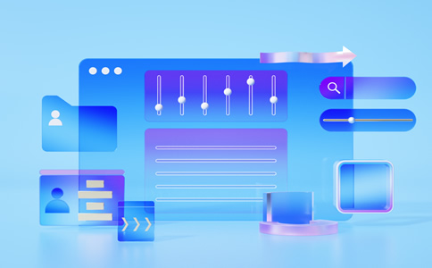 深圳商业保理公司注册条件、材料有哪些? 深圳商业保理公司注册条件、材料有哪些?