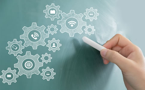 深圳商标注册费用有哪些?材料及注意事项有什么? 深圳商标注册费用有哪些?材料及注意事项有什么?