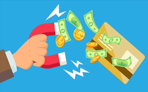 深圳注册公司一般要多少钱?需要哪些材料? 深圳注册公司一般要多少钱?需要哪些材料?