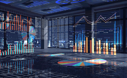 在深圳注册公司需要哪些费用？需要哪些...