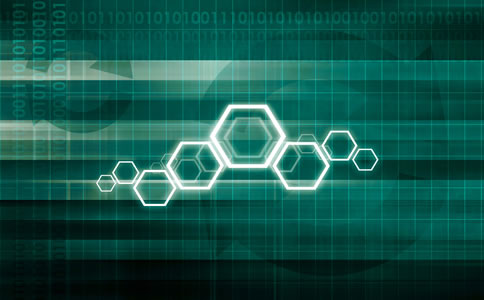 深圳商标注册办理费用多少?详解办理流程及条件 深圳商标注册办理费用多少?详解办理流程及条件