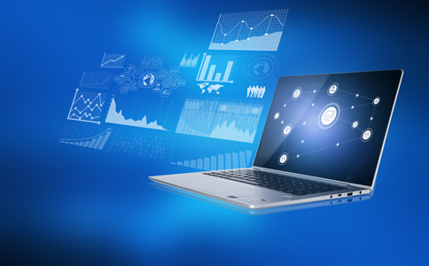 深圳代理记账报税所需材料、费用需要哪...