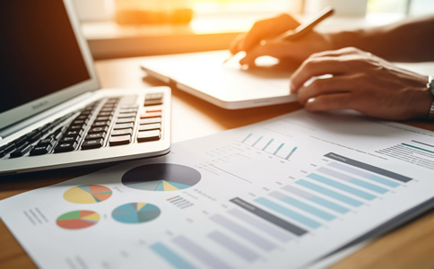 深圳代理记账材料及注意事项、优势有哪些？