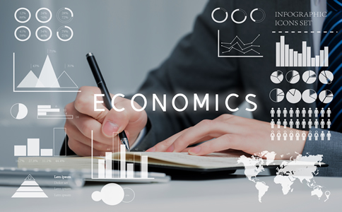 深圳代理记账所需的要求、材料有哪些？