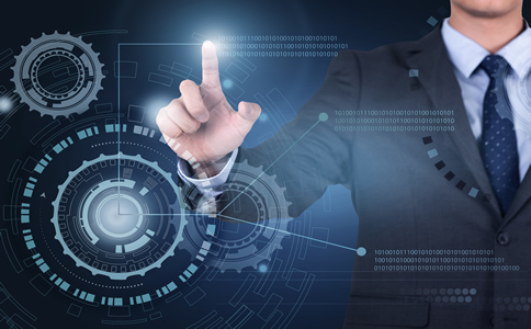 深圳注册公司地址要求、怎么选详解 深圳注册公司地址要求、怎么选详解