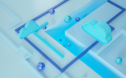 福田区代办工商注册公司优势、费用有哪些？