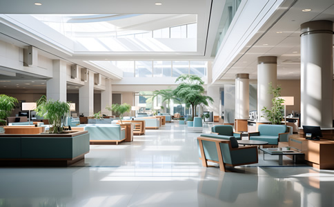 深圳新公司注册条件与材料、流程全面解析 深圳新公司注册条件与材料、流程全面解析