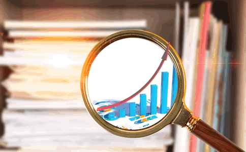 深圳公司注销代办公司哪家好？