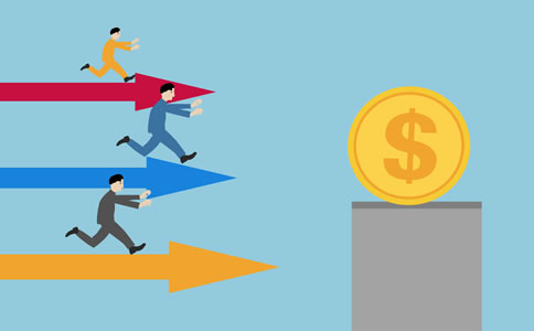 深圳企业代理记账选择费用、优势有哪些...