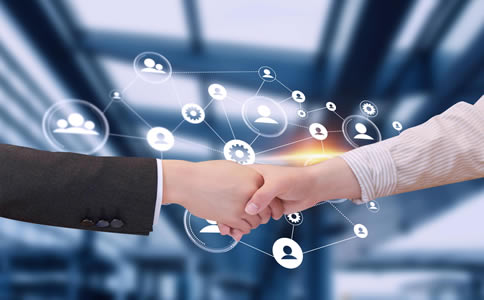 深圳代理注册所需的材料、要求和费用有什么? 深圳代理注册所需的材料、要求和费用有什么?